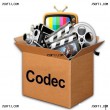 Advanced Codecs for Windows 7 / 8.1 / 10